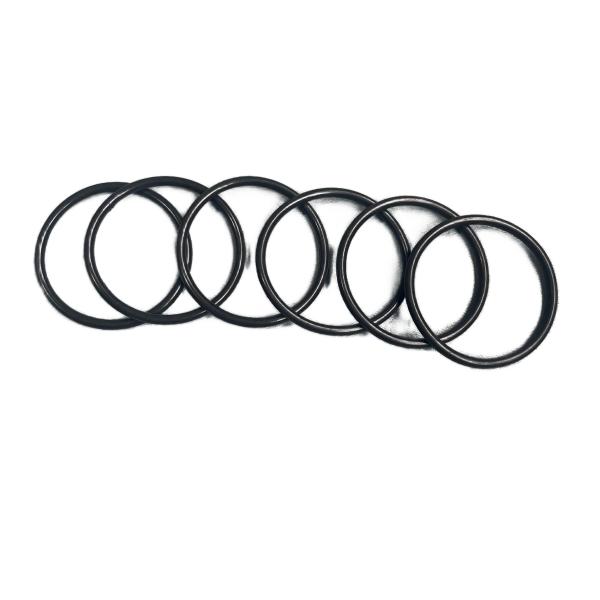 Custom & Standard O-Rings in Multiple Materials - Image 3