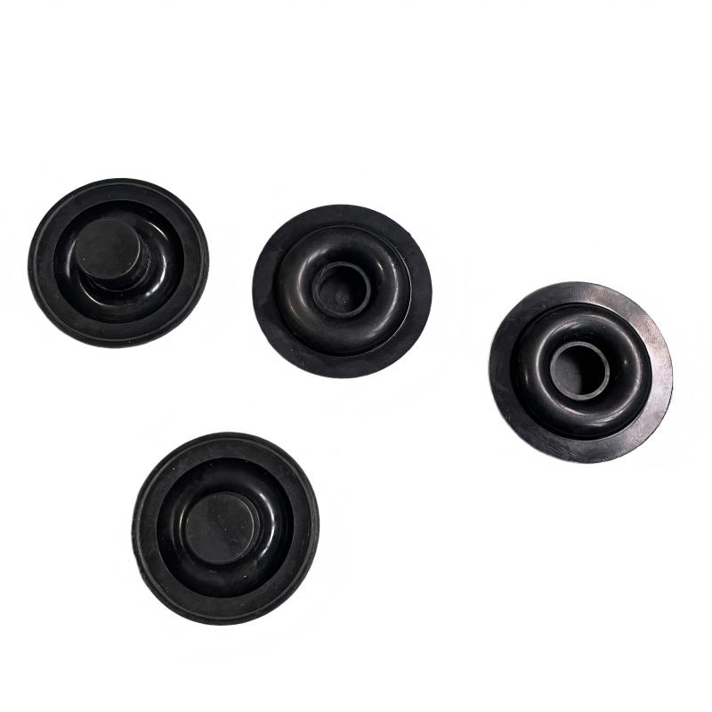 All-Rubber Diaphragms - Image 7