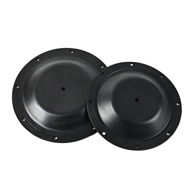 All-Rubber Diaphragms - Image 5