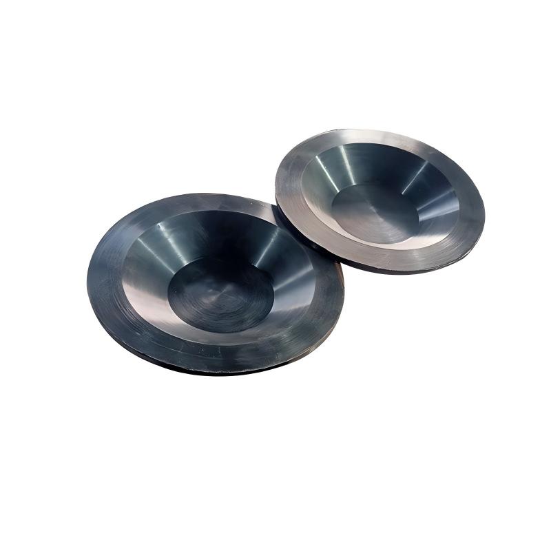 All-Rubber Diaphragms - Image 4