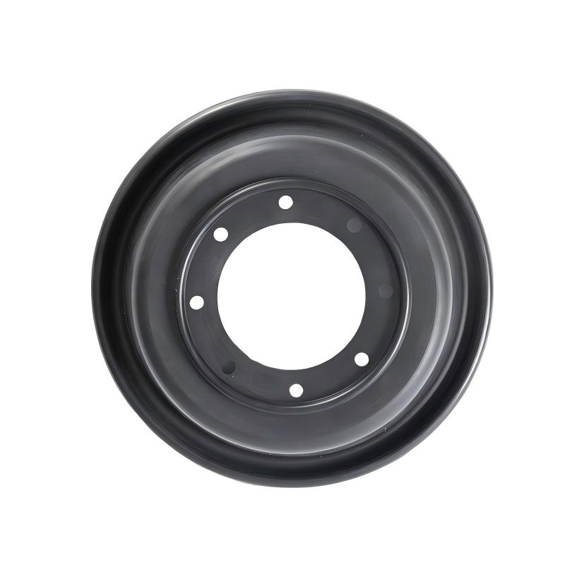 All-Rubber Diaphragms - Image 3
