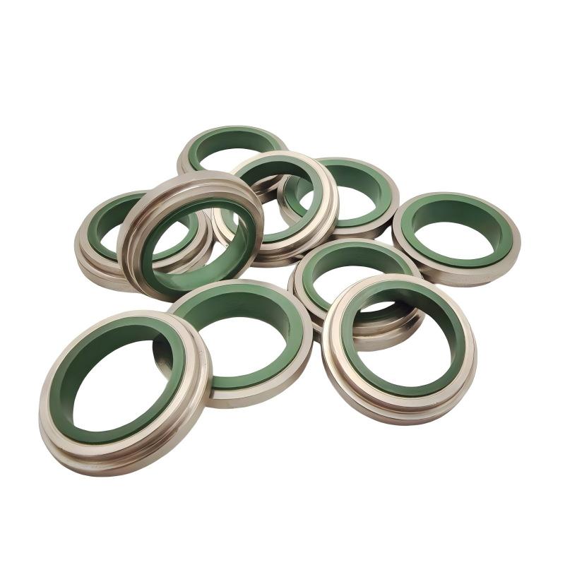 Bonded Seals - Image 5