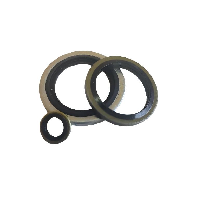 Bonded Seals - Image 4