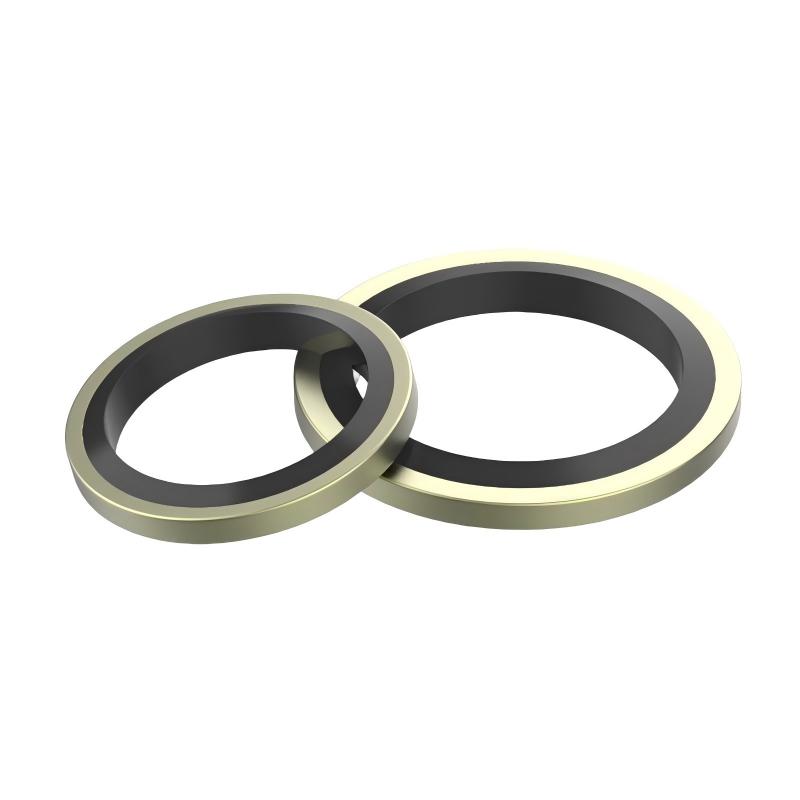 Bonded Seals - Image 3