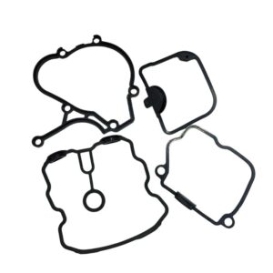 Cylinder Head Gaskets