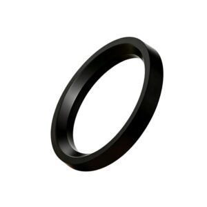 DIN 3869 ED Sealing Rings