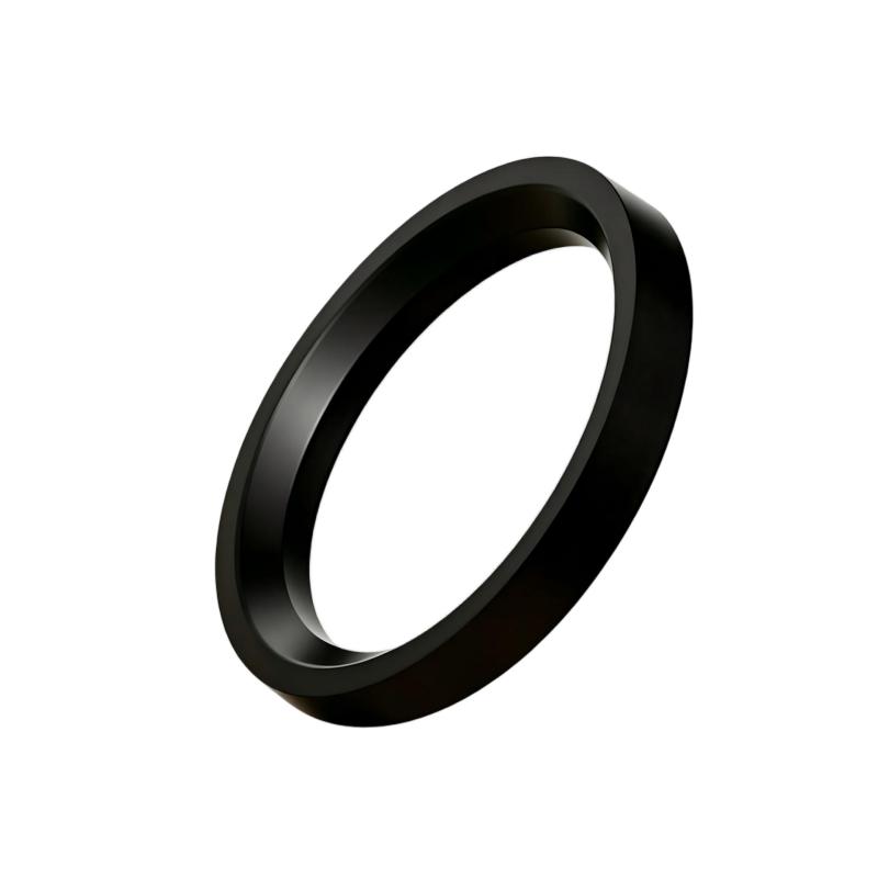 DIN 3869 ED Sealing Rings