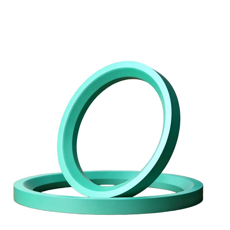 DIN 3869 ED Sealing Rings - Image 2