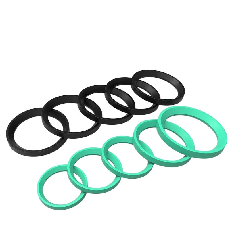 DIN 3869 ED Sealing Rings - Image 3
