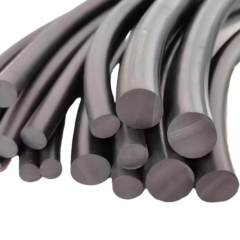 Extruded Rubber Strips - Image 7