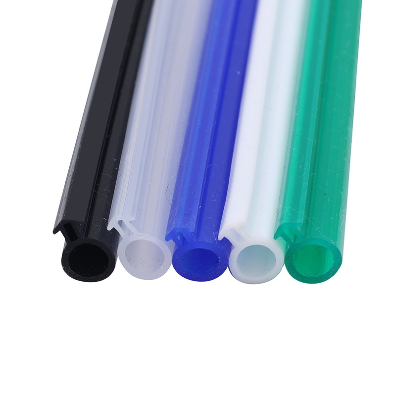 Extruded Rubber Strips - Image 6