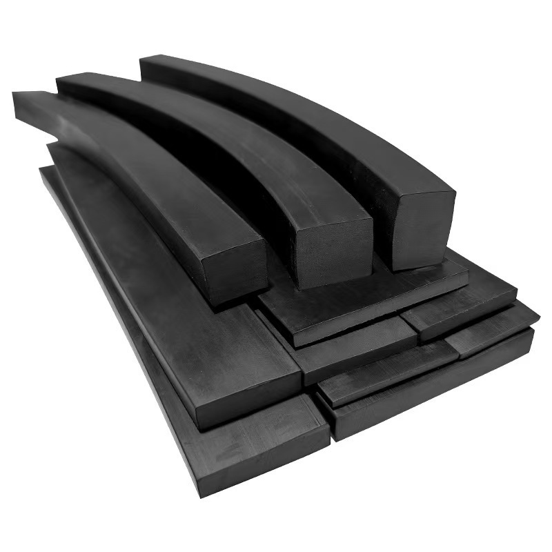 Extruded Rubber Strips - Image 5