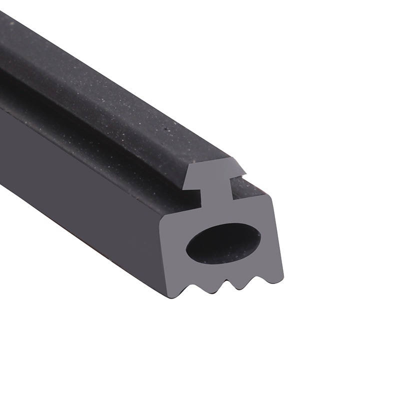 Extruded Rubber Strips - Image 4