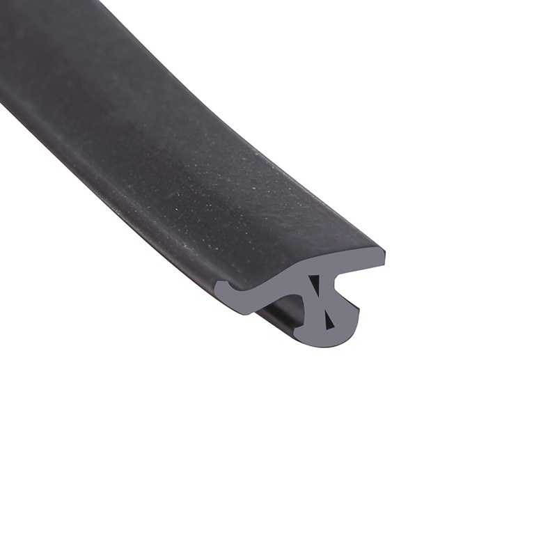 Extruded Rubber Strips - Image 3