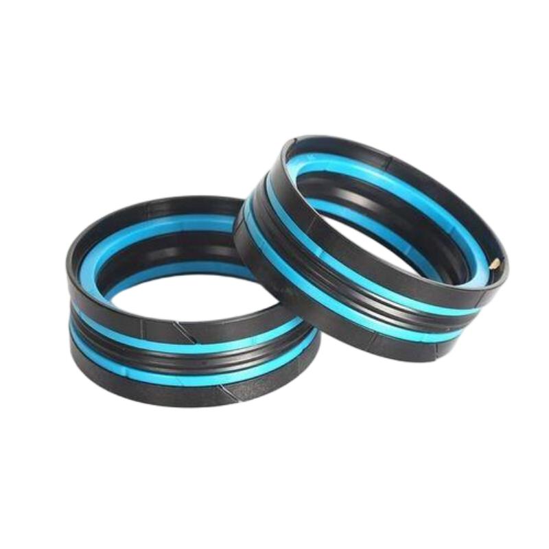 Pneumatic Hydraulic Rod Seals DHS, UN, UHS, KDA, KDAS and UNP Series - Image 6