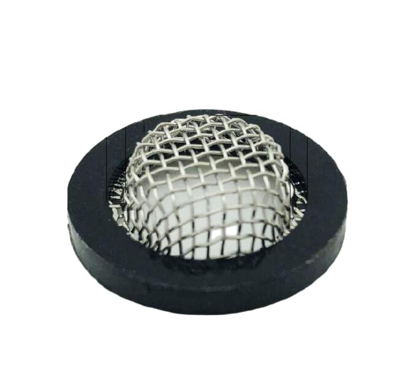 Rubber Sealing Filter Washers - Image 3