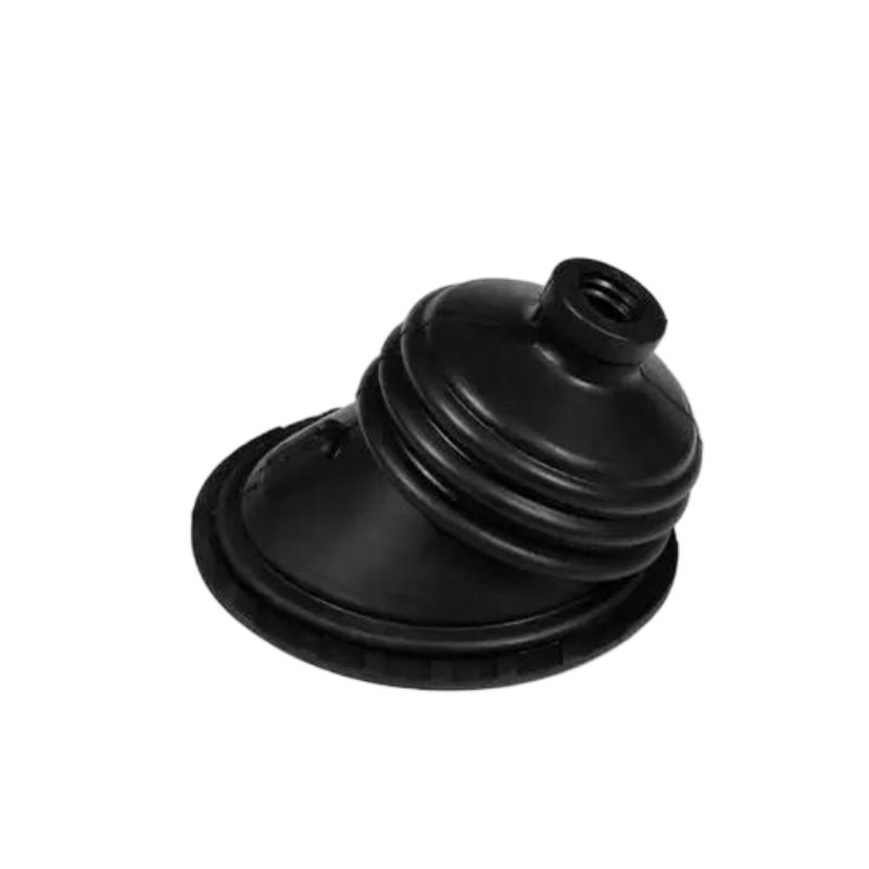 Rubber Boots - Image 2