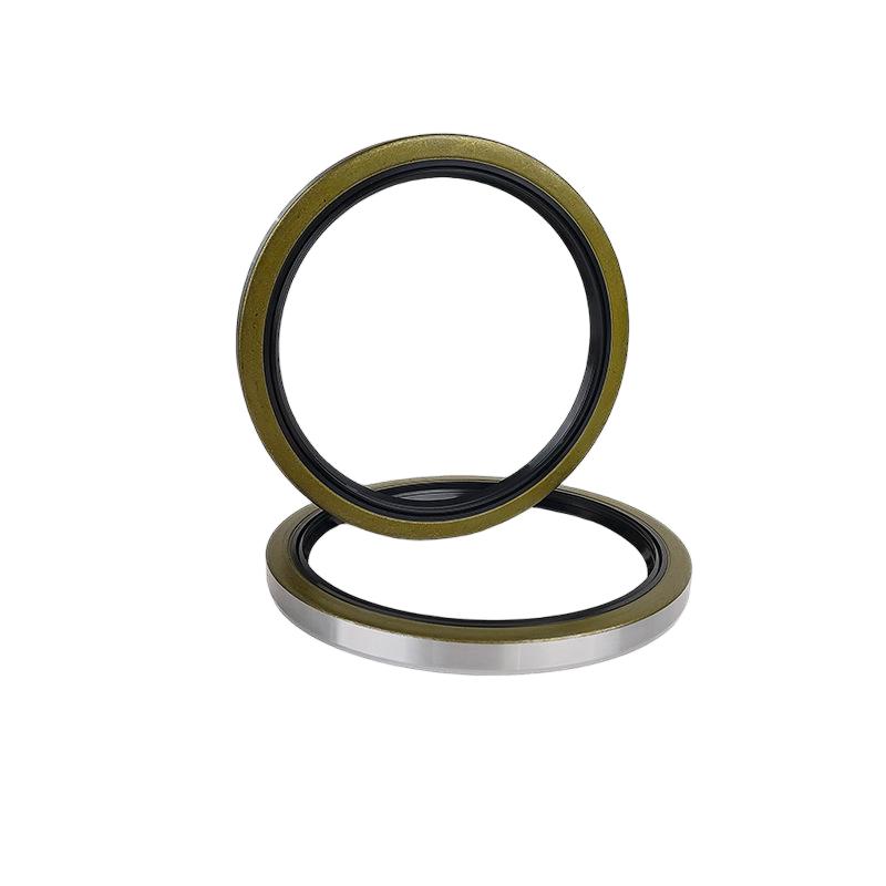 Standard Rotary Oil Seals TA/TB/TC/SA/SB/SC - Image 7