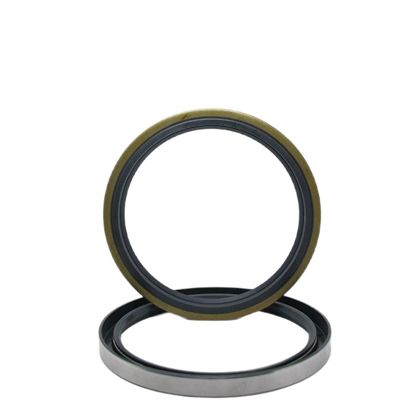 Standard Rotary Oil Seals TA/TB/TC/SA/SB/SC - Image 6