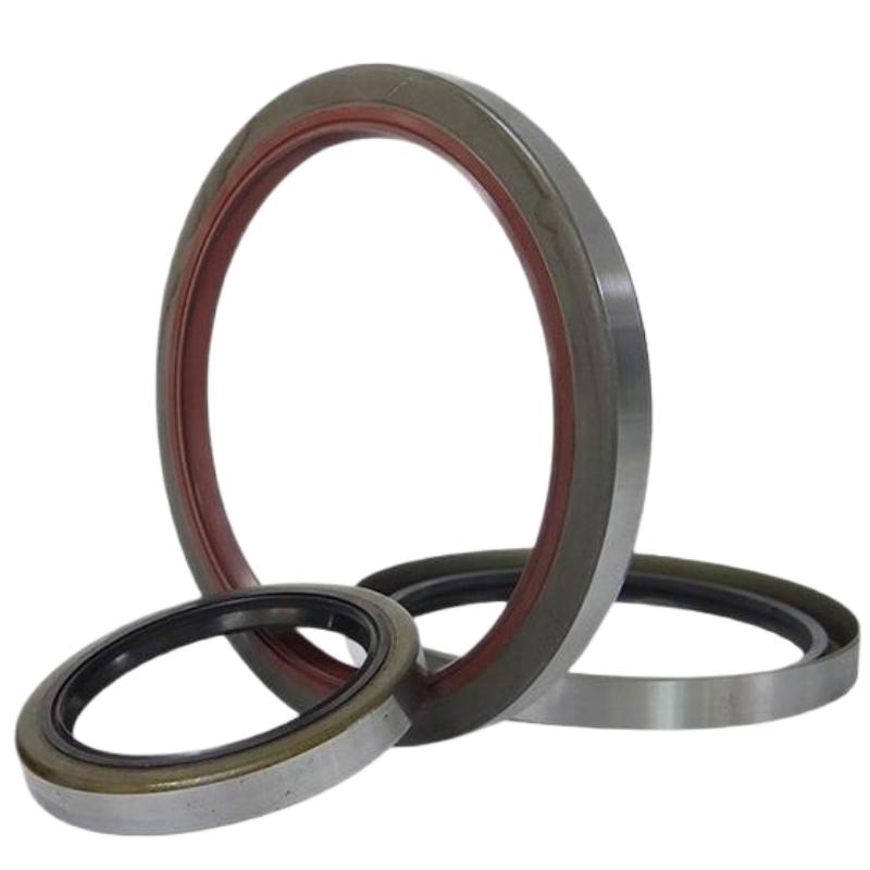 Standard Rotary Oil Seals TA/TB/TC/SA/SB/SC - Image 3