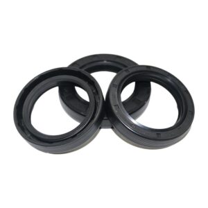 Standard Rotary Oil Seals TA/TB/TC/SA/SB/SC