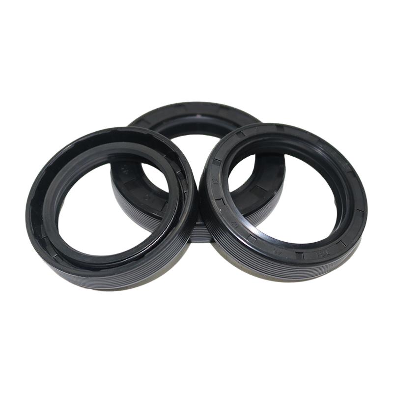 Standard Rotary Oil Seals TA/TB/TC/SA/SB/SC