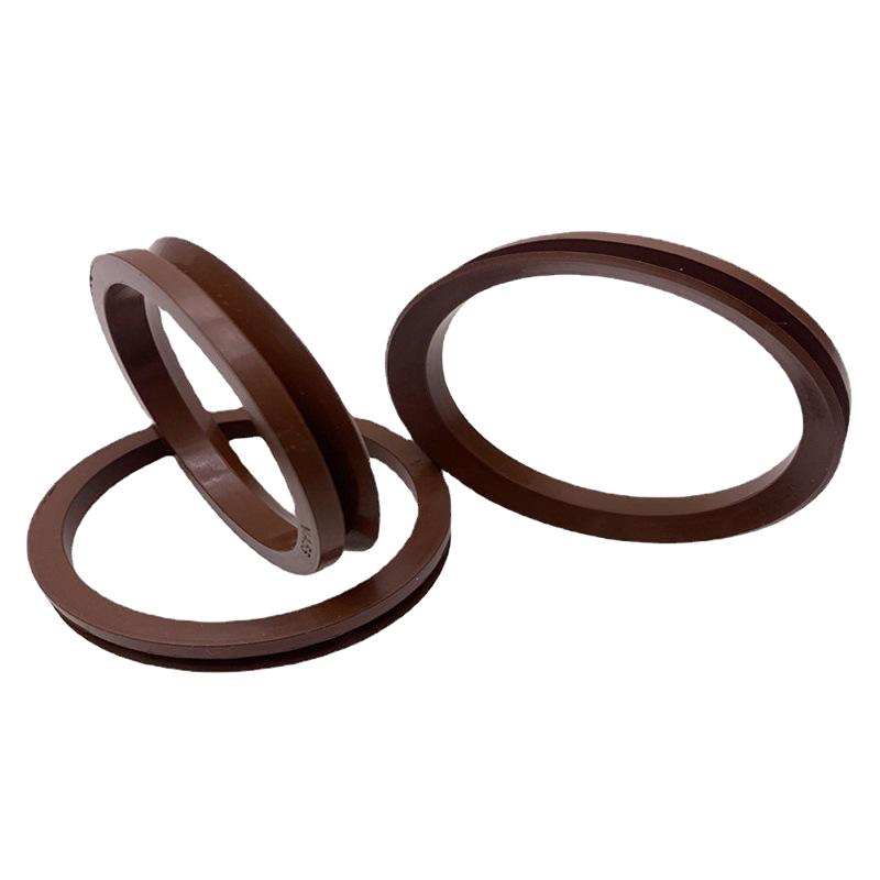 V-Ring Seals – VA, VS, VL & VE - Image 2
