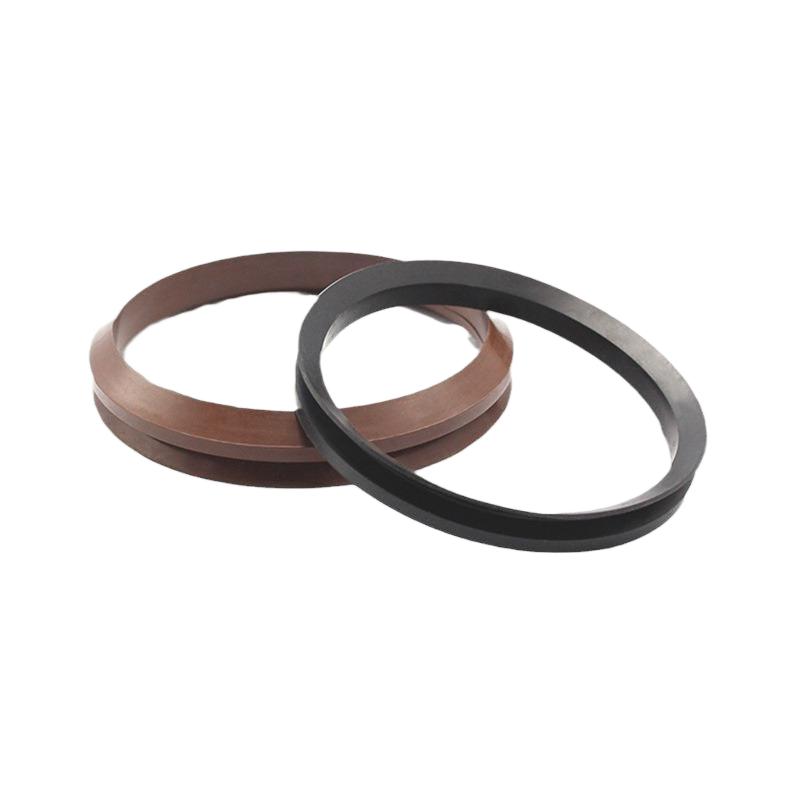 V-Ring Seals – VA, VS, VL & VE - Image 3