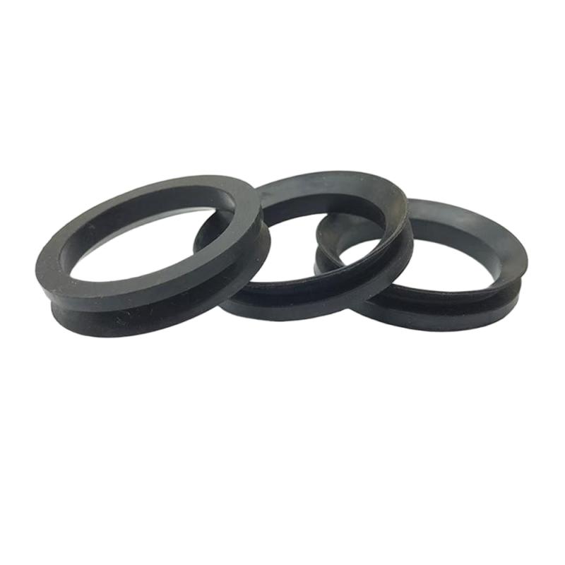 V-Ring Seals – VA, VS, VL & VE - Image 4