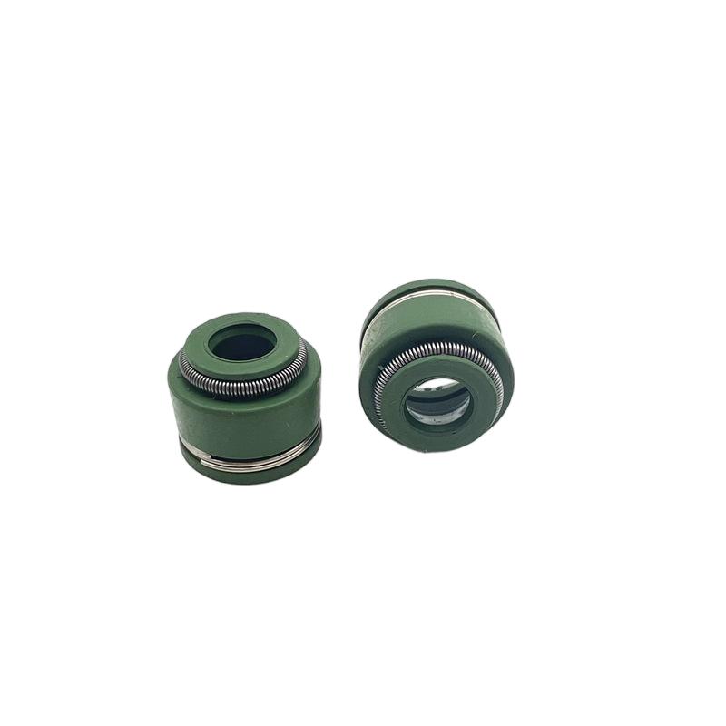 Valve Stem Seals - Image 6