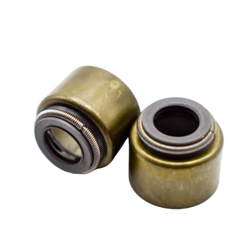 Valve Stem Seals - Image 5