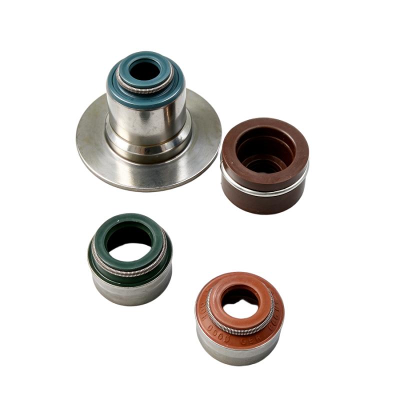 Valve Stem Seals - Image 4