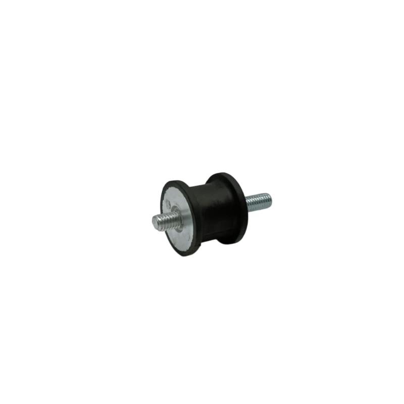 Waist-Type Rubber Shock Absorbers - Image 5