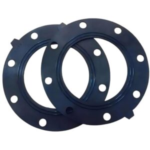 Rubber Gaskets