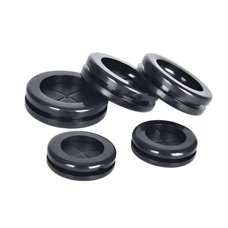 Rubber Grommets - Image 6