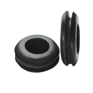 Rubber Grommets