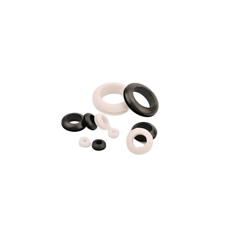 Rubber Grommets - Image 5