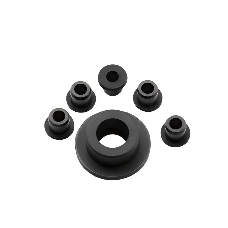 Rubber Grommets - Image 4