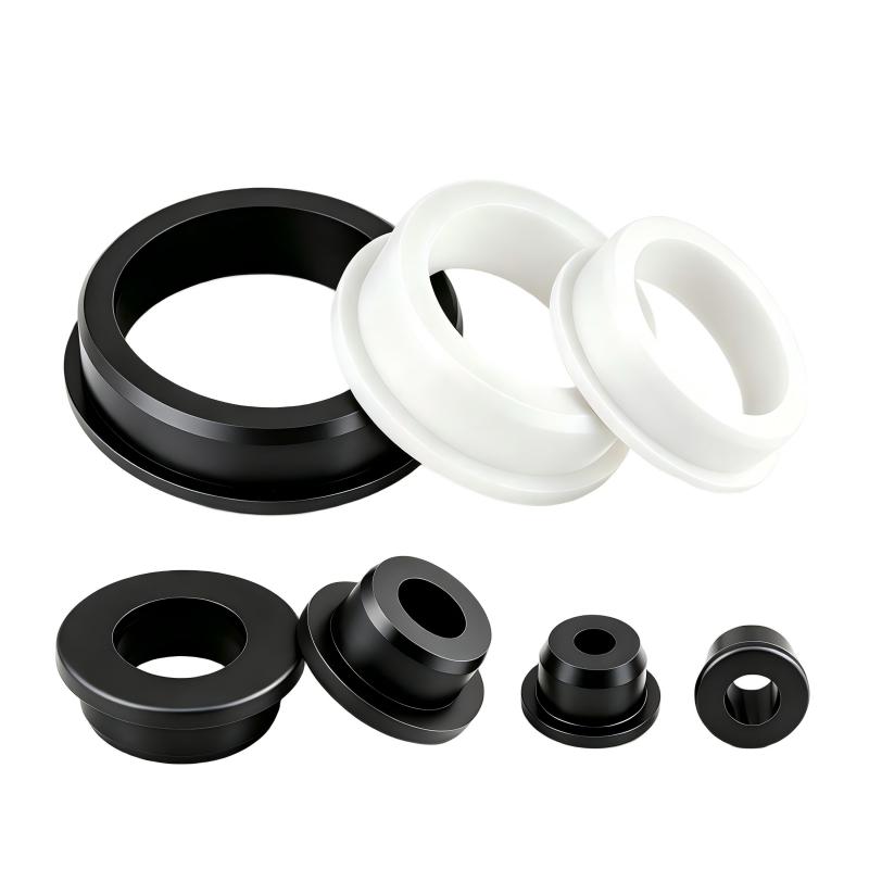 Rubber Grommets - Image 3
