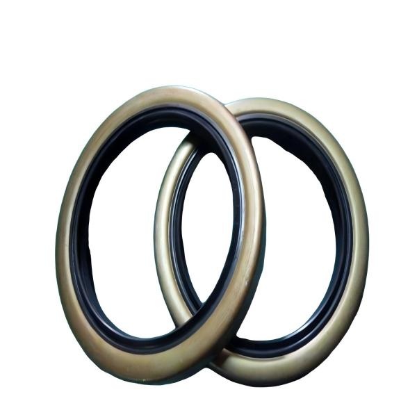 High-Pressure Oil Seals - Image 4