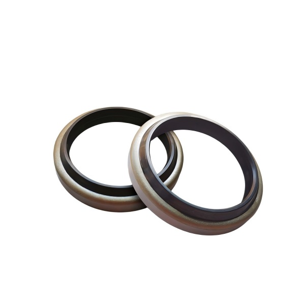 High-Pressure Oil Seals - Image 3