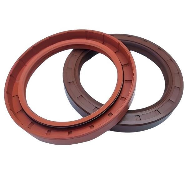 High-Pressure Oil Seals - Image 2