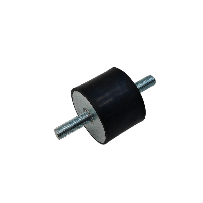 VV type Rubber Vibration Mounts