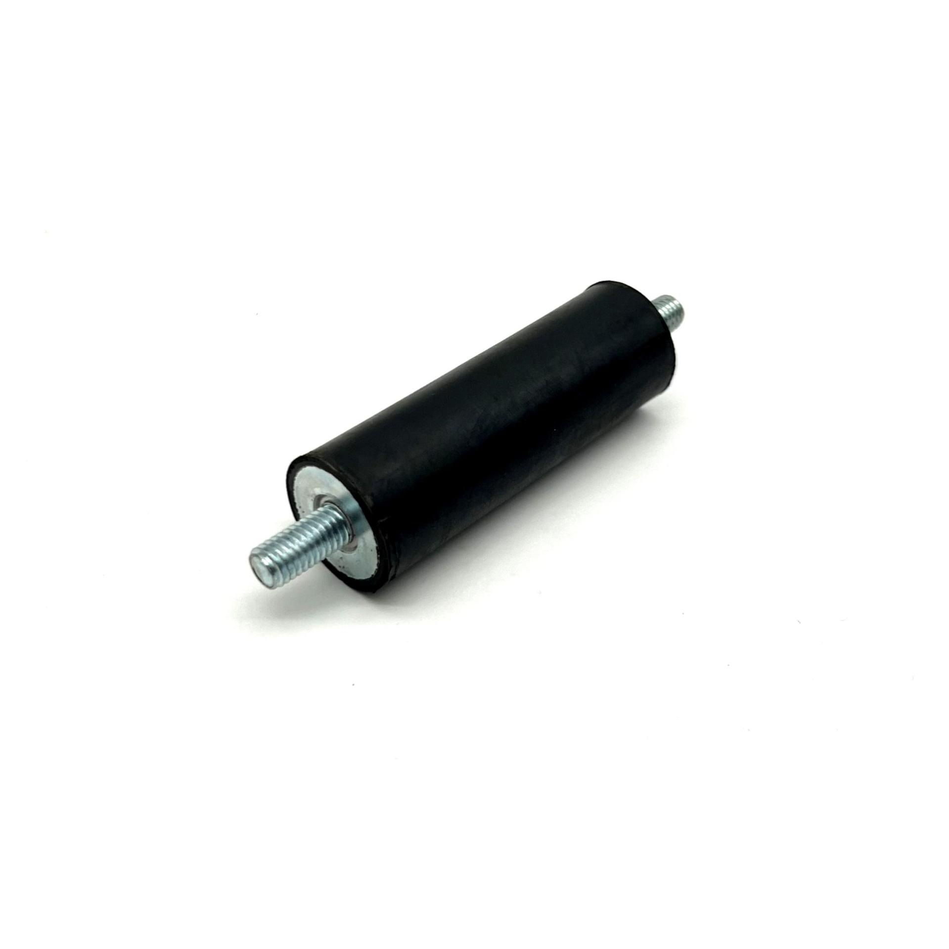 VV type Rubber Vibration Mounts - Image 2