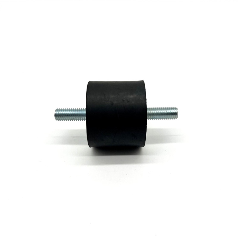 VV type Rubber Vibration Mounts - Image 3