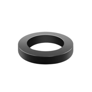 Rubber Washer