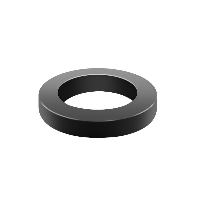 Rubber Washer