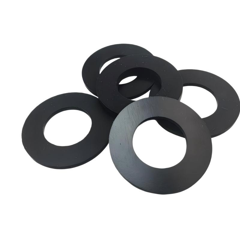 Rubber Washer - Image 4